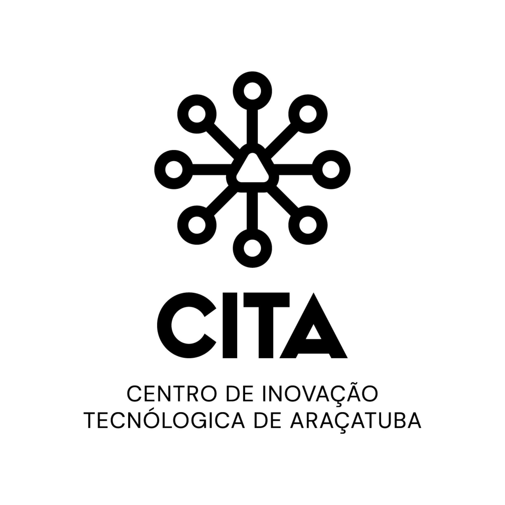 CITA — Centro de Inovação Tecnológica de Araçatuba