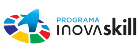 Programa InovaSkill